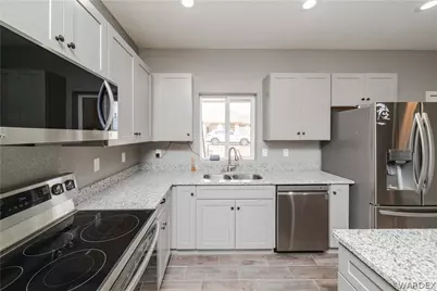 4966 N Edie Drive, Kingman, AZ 86409 - Photo 8
