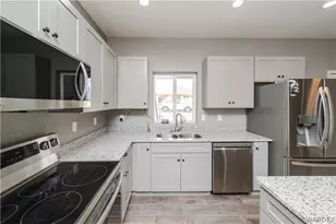 4966 N Edie Dr, Kingman, AZ 86409 - Photo 8