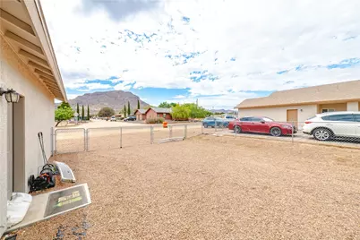 4966 N Edie Drive, Kingman, AZ 86409 - Photo 28