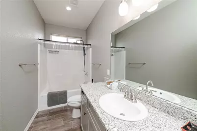 4966 N Edie Drive, Kingman, AZ 86409 - Photo 20