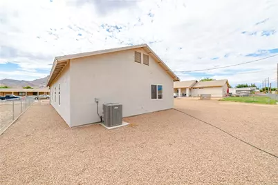 4966 N Edie Drive, Kingman, AZ 86409 - Photo 32