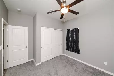 4966 N Edie Drive, Kingman, AZ 86409 - Photo 22