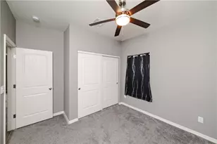 4966 N Edie Dr, Kingman, AZ 86409 - Photo 22