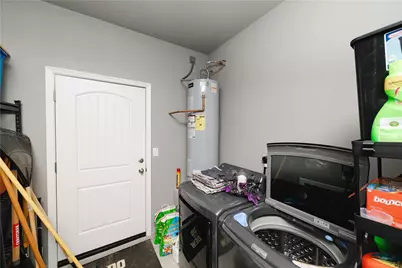 4966 N Edie Drive, Kingman, AZ 86409 - Photo 24