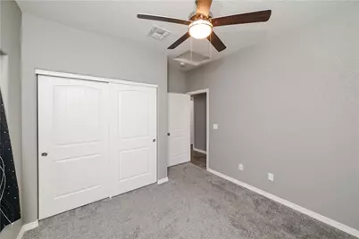 4966 N Edie Drive, Kingman, AZ 86409 - Photo 18