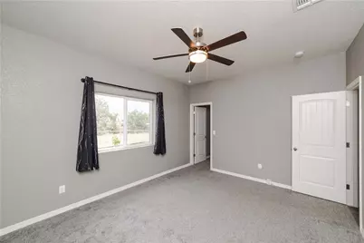 4966 N Edie Drive, Kingman, AZ 86409 - Photo 12