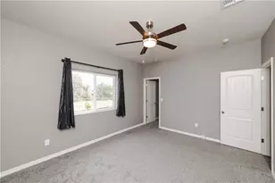 4966 N Edie Dr, Kingman, AZ 86409 - Photo 12