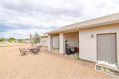 4966 N Edie Drive, Kingman, AZ 86409 - Photo 28