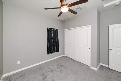 4966 N Edie Drive, Kingman, AZ 86409 - Photo 18
