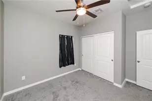 4966 N Edie Dr, Kingman, AZ 86409 - Photo 18