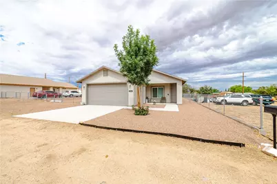 4966 N Edie Drive, Kingman, AZ 86409 - Photo 36