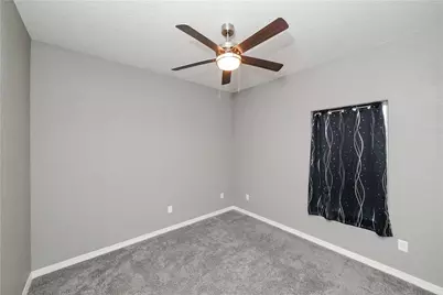 4966 N Edie Drive, Kingman, AZ 86409 - Photo 16