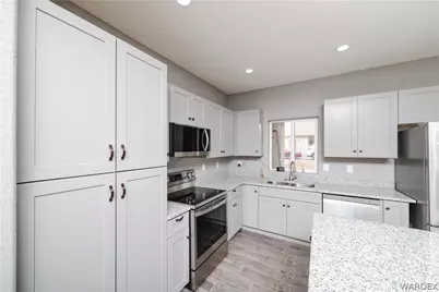 4966 N Edie Drive, Kingman, AZ 86409 - Photo 6