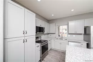 4966 N Edie Dr, Kingman, AZ 86409 - Photo 6
