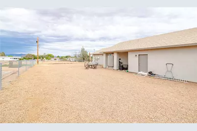 4966 N Edie Drive, Kingman, AZ 86409 - Photo 30