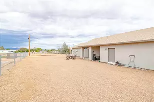 4966 N Edie Dr, Kingman, AZ 86409 - Photo 30