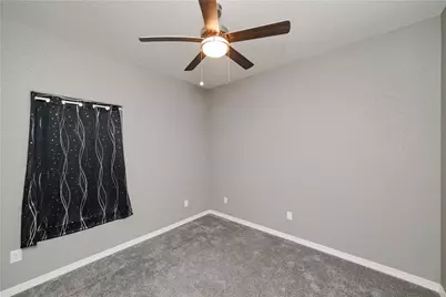 4966 N Edie Drive, Kingman, AZ 86409 - Photo 20