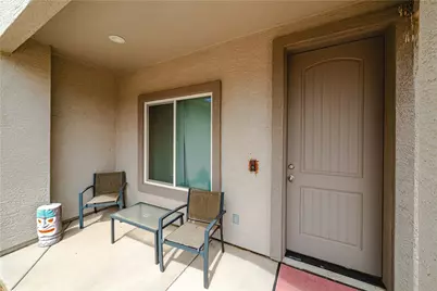 4966 N Edie Drive, Kingman, AZ 86409 - Photo 40