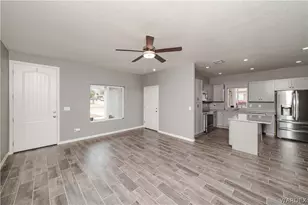 4966 N Edie Dr, Kingman, AZ 86409 - Photo 4