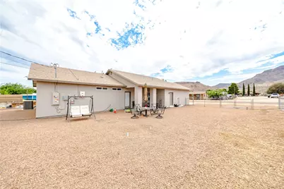 4966 N Edie Drive, Kingman, AZ 86409 - Photo 30