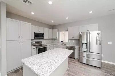 4966 N Edie Drive, Kingman, AZ 86409 - Photo 6