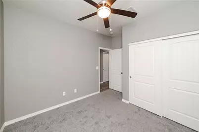 4966 N Edie Drive, Kingman, AZ 86409 - Photo 22
