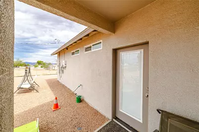 4966 N Edie Drive, Kingman, AZ 86409 - Photo 26