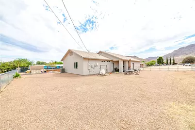 4966 N Edie Drive, Kingman, AZ 86409 - Photo 32