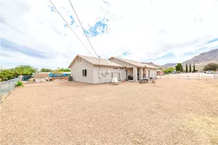 4966 N Edie Dr, Kingman, AZ 86409 - Photo 32