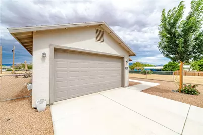 4966 N Edie Drive, Kingman, AZ 86409 - Photo 36