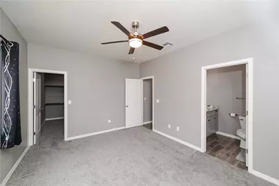 4966 N Edie Drive, Kingman, AZ 86409 - Photo 12