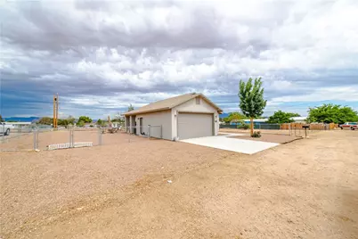 4966 N Edie Drive, Kingman, AZ 86409 - Photo 34