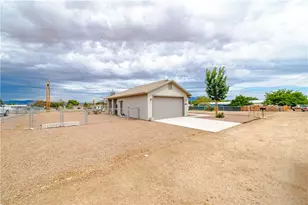 4966 N Edie Dr, Kingman, AZ 86409 - Photo 34