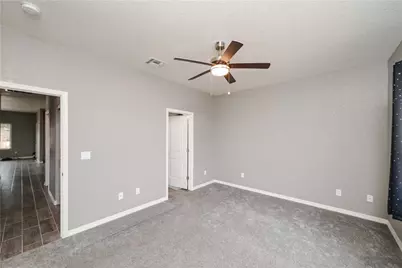 4966 N Edie Drive, Kingman, AZ 86409 - Photo 14