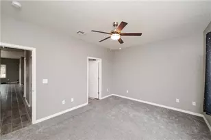 4966 N Edie Dr, Kingman, AZ 86409 - Photo 14