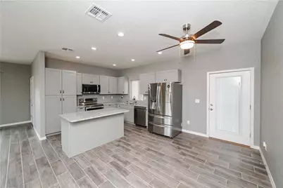 4966 N Edie Drive, Kingman, AZ 86409 - Photo 10