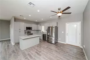 4966 N Edie Dr, Kingman, AZ 86409 - Photo 10