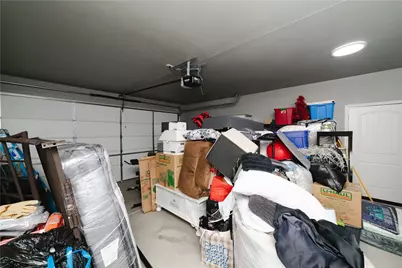 4966 N Edie Drive, Kingman, AZ 86409 - Photo 24
