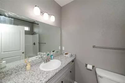 4966 N Edie Drive, Kingman, AZ 86409 - Photo 14