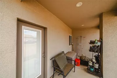 4966 N Edie Drive, Kingman, AZ 86409 - Photo 26