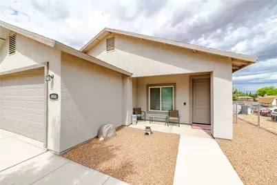 4966 N Edie Drive, Kingman, AZ 86409 - Photo 38