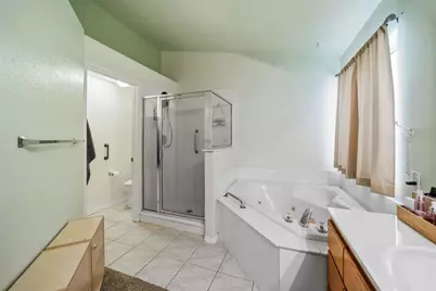 2876 Winchester Road, Bullhead City, AZ 86442 - Photo 26