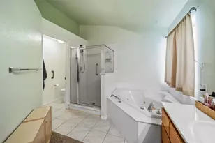 2876 Winchester Rd, Bullhead City, AZ 86442 - Photo 26