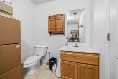2876 Winchester Road, Bullhead City, AZ 86442 - Photo 44