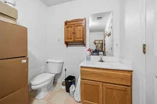 2876 Winchester Rd, Bullhead City, AZ 86442 - Photo 44