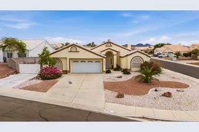 2876 Winchester Road, Bullhead City, AZ 86442 - Photo 54