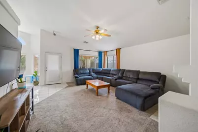 2876 Winchester Road, Bullhead City, AZ 86442 - Photo 10