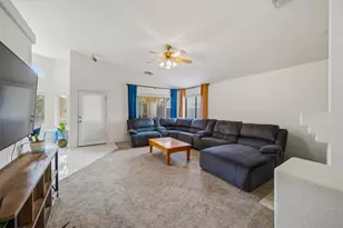 2876 Winchester Rd, Bullhead City, AZ 86442 - Photo 10