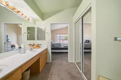 2876 Winchester Road, Bullhead City, AZ 86442 - Photo 28