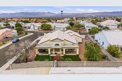 2876 Winchester Road, Bullhead City, AZ 86442 - Photo 56
